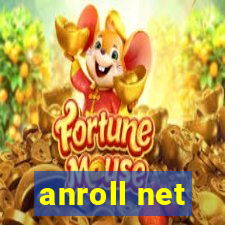 anroll net